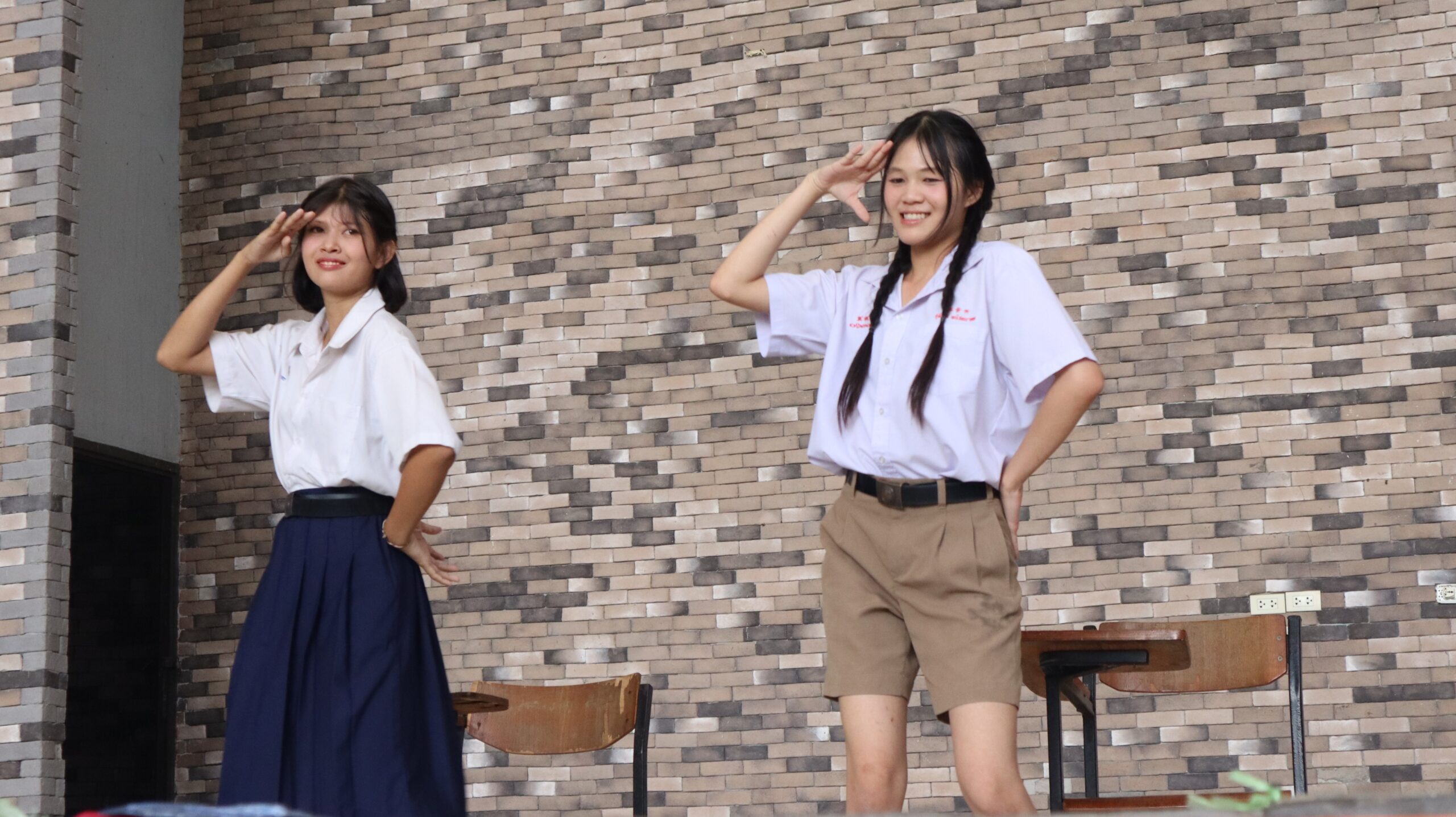 SBTVC Market Fest ตลาดนัดฐานวิทย์ครั้งที่ 3